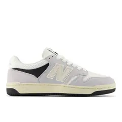 NEW BALANCE - Zapatillas Urbanas Hombre 480