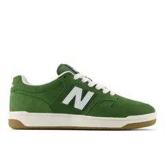 NEW BALANCE - Zapatillas Urbanas Hombre 480