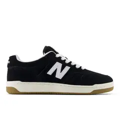 NEW BALANCE - Zapatillas Urbanas Hombre 480