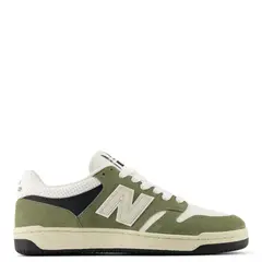 NEW BALANCE - Zapatillas Urbanas Hombre 480
