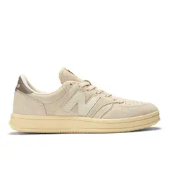 NEW BALANCE - Zapatillas Urbanas Hombre T500
