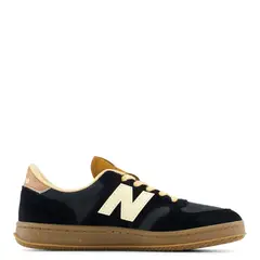 NEW BALANCE - Zapatillas Urbanas Hombre T500