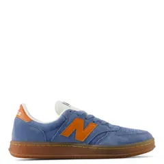 NEW BALANCE - Zapatillas Urbanas Hombre T500