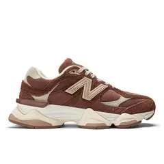 NEW BALANCE - Zapatillas Urbanas Hombre 9060