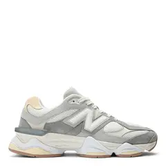 NEW BALANCE - Zapatillas Urbanas Hombre 9060
