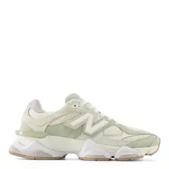 NEW BALANCE - Zapatillas Urbanas Hombre 9060