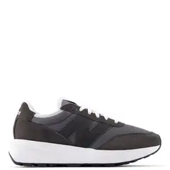 NEW BALANCE - Zapatillas Urbanas Hombre 370