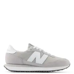 NEW BALANCE - Zapatillas Urbanas Hombre 237