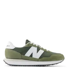 NEW BALANCE - Zapatillas Urbanas Hombre 237