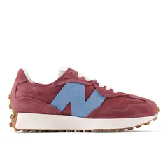 NEW BALANCE - Zapatillas Urbanas Hombre 327