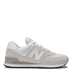 NEW BALANCE - Zapatillas Urbanas Hombre 574
