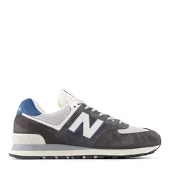 NEW BALANCE - Zapatillas Urbanas Hombre 574