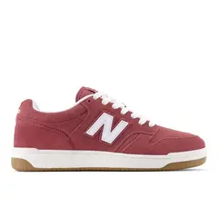 NEW BALANCE - Zapatillas Urbanas Hombre 480