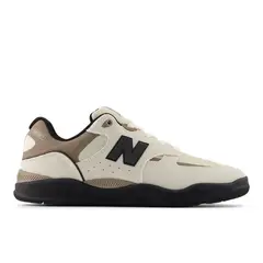 NEW BALANCE - Zapatillas Urbanas Hombre 1010