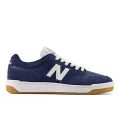 NEW BALANCE - Zapatillas Urbanas Hombre 480