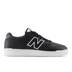 NEW BALANCE - Zapatillas Urbanas Hombre 480