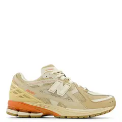 NEW BALANCE - Zapatillas Urbanas Hombre 1906