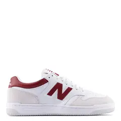 NEW BALANCE - Zapatillas Urbanas Hombre 480