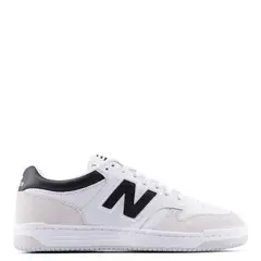 NEW BALANCE - Zapatillas Urbanas Hombre 480