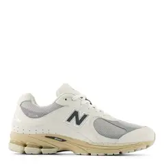 NEW BALANCE - Zapatillas Urbanas Hombre 2002r