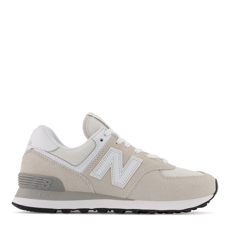 Zapatillas Urbanas Mujer 574