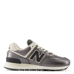 NEW BALANCE - Zapatillas Urbanas Mujer 574