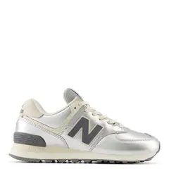 NEW BALANCE - Zapatillas Urbanas Mujer 574