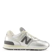 NEW BALANCE - Zapatillas Urbanas Mujer 574