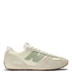 NEW BALANCE - Zapatillas Urbanas Mujer 471