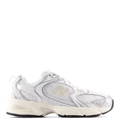 NEW BALANCE - Zapatillas Urbanas Mujer 530