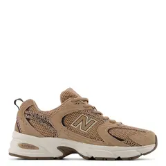 NEW BALANCE - Zapatillas Urbanas Mujer 530