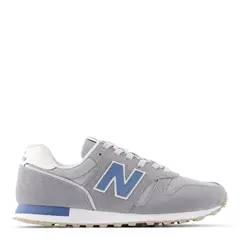 NEW BALANCE - Zapatillas Urbanas Mujer 373