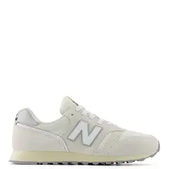 NEW BALANCE - Zapatillas Urbanas Mujer 373