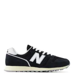 NEW BALANCE - Zapatillas Urbanas Mujer 373