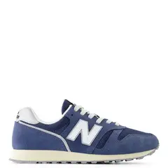 NEW BALANCE - Zapatillas Urbanas Mujer 373