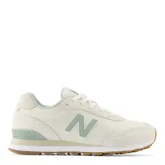 NEW BALANCE - Zapatillas Urbanas Mujer 515