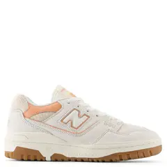 NEW BALANCE - Zapatillas Urbanas Mujer 550