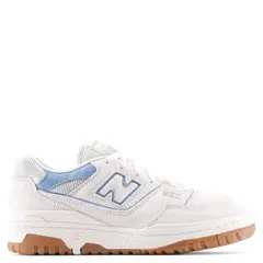 NEW BALANCE - Zapatillas Urbanas Mujer 550