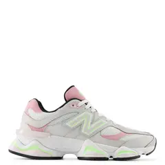 NEW BALANCE - Zapatillas Urbanas Mujer 9060