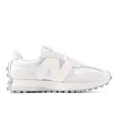 NEW BALANCE - Zapatillas Urbanas Mujer 327