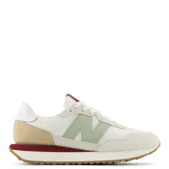 NEW BALANCE - Zapatillas Urbanas Mujer 237