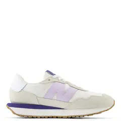 NEW BALANCE - Zapatillas Urbanas Mujer 237
