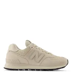 NEW BALANCE - Zapatillas Urbanas Mujer 574
