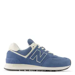 NEW BALANCE - Zapatillas Urbanas Mujer 574