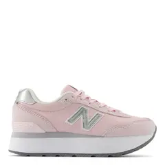 NEW BALANCE - Zapatillas Urbanas Mujer 515