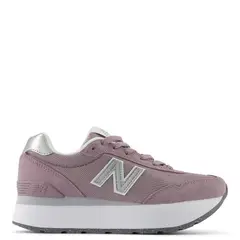 NEW BALANCE - Zapatillas Urbanas Mujer 515