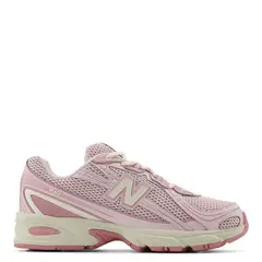 NEW BALANCE - Zapatillas Urbanas Mujer 740