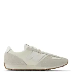 NEW BALANCE - Zapatillas Urbanas Mujer 471