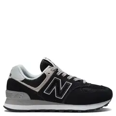 NEW BALANCE - Zapatillas Urbanas Mujer 574