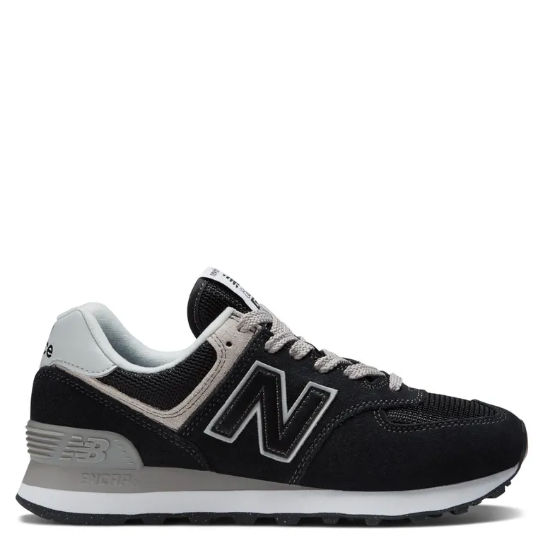 Zapatillas Urbanas Mujer 574